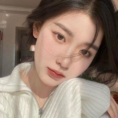 麻绳