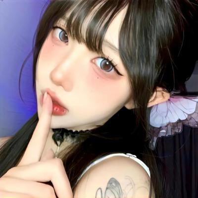 执行外传