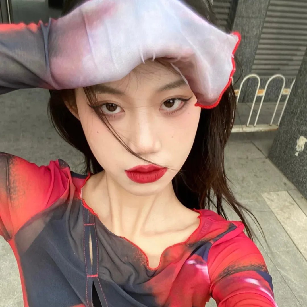 花与蛇