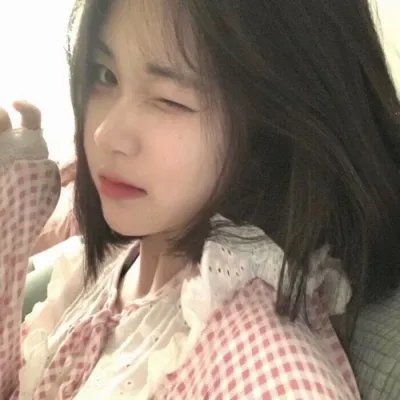最后的英雄