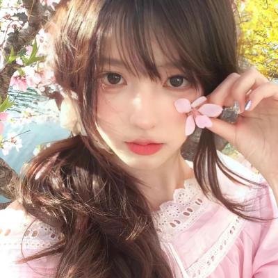 彩虹2025