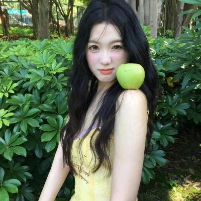 哥谭骑士
