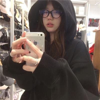 阿游小姐