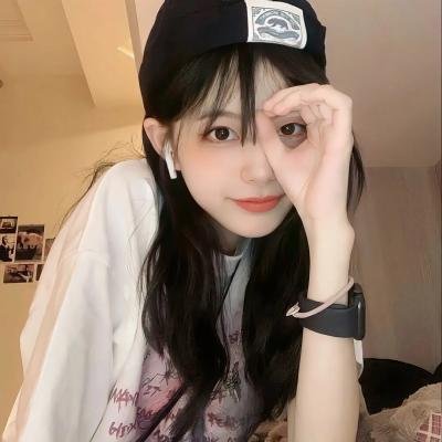 愤怒的律师