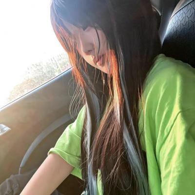 龙马传