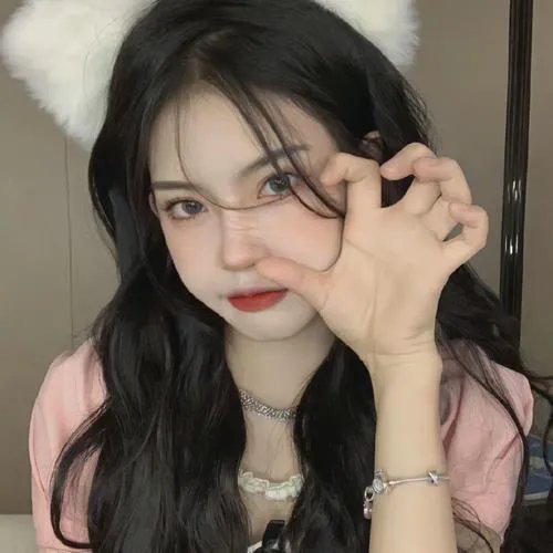 灰姑娘游戏