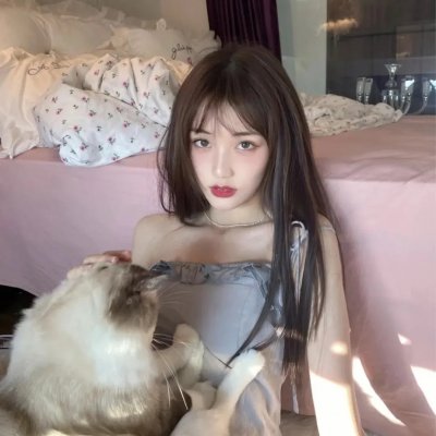 王者