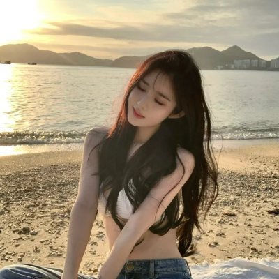 无敌特务之黄金传说