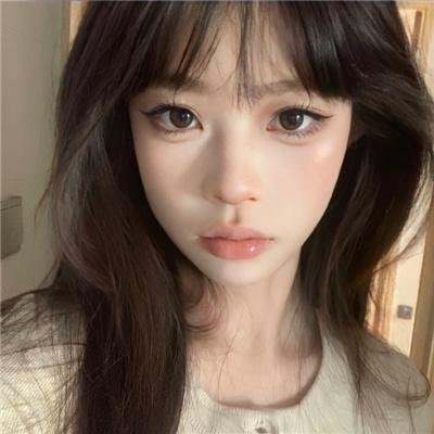 办公室的浪漫
