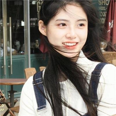 狂飙支队