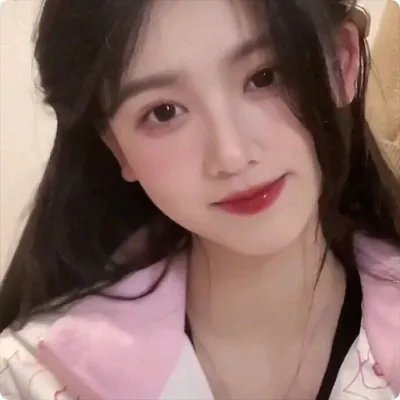 我的宝物