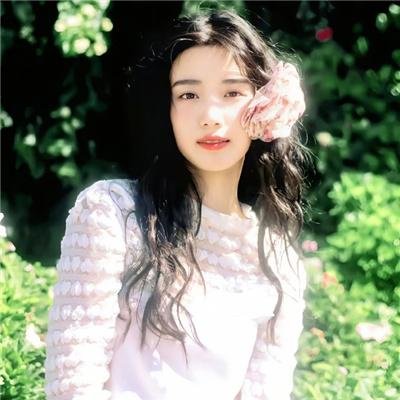 爱丽丝与藏六