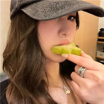 跳跃吧！时空少女