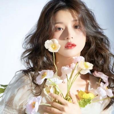 我与艺妓