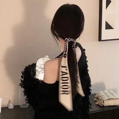 女皇之刃 战败女王