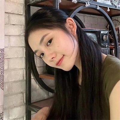 明天记得爱上我