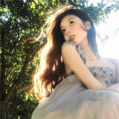 野生狼性